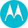 Motorolla