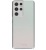 Смартфон SAMSUNG GALAXY S21 Ultra 256Gb (SM-G998B/DS) Silver*