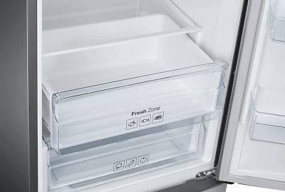 Холодильник Samsung RB 37J5200SA