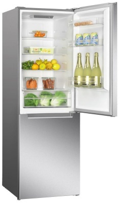 Холодильник DAEWOO RNH 3210SCHL