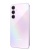 Смартфон SAMSUNG GALAXY A35 6/128GB A356 Violet AR