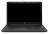 Ноутбук HP 250 G7 NB PC 15.6/ i5-1035G1/4GB/128GB SSD/1000GB HDD/ Win 10/Renew (10R37EAR#AB8)