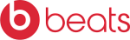 Beats