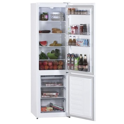 Холодильник BEKO RCSK 250M20W