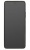 Смартфон TECNO Pova 2 4/128GB Dazzel black*