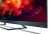 Телевизор 65" SHARP 65FQ5EG AQUOS QLED 144Hz 4K UHD Harman/Kardon Dolby Vision IQ/Dolby Atmos Алюминиевый корпус Google TV 