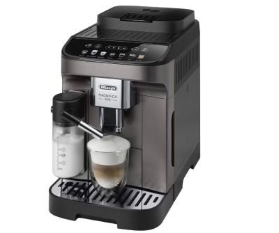 Кофемашина DeLonghi ECAM 290.81.TB