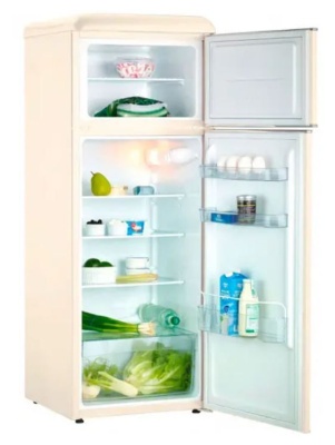 Холодильник Snaige FR240-1RR1AAA-C3LTJ1A
