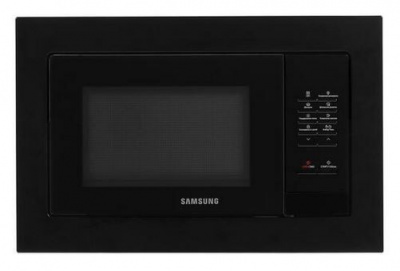 Микроволновая печь встраиваемая Samsung MS 20A7013AB