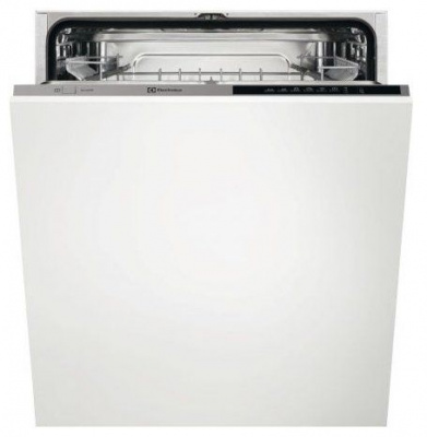 Машина посудомоечная встраиваемая Electrolux ESL 95321LO