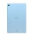 Планшет Samsung Galaxy Tab S6 Lite 10.4 64GB (SM-P610) Blue*