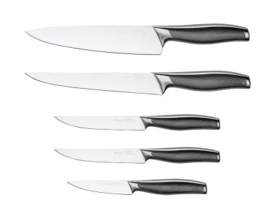Набор ножей TALLER TR-22004