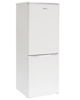 Холодильник BERK BK-208SAW