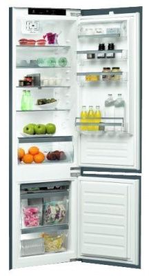 Холодильник встраиваемый WHIRLPOOL  ART 9811/A++SF
