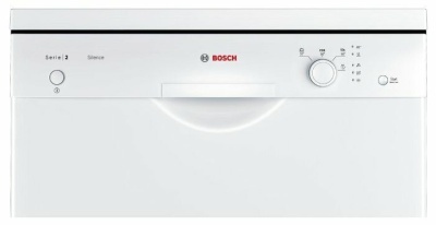 Машина посудомоечная BOSCH SMS 24AW00E