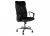 Офисное кресло Астра РС 900 хром плюс Сетка черная