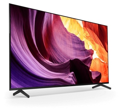 Телевизор 55" SONY KD-55X81K 4K UHD AndroidTV