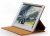 Чехол-книжка iPad mini retina Momax Flip Diary (Khaki)          