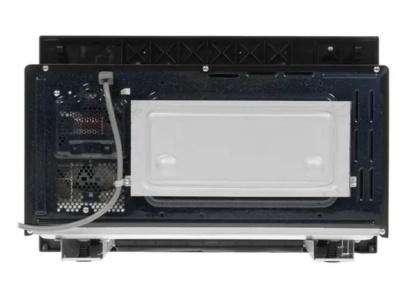 Микроволновая печь встраиваемая Samsung MG 22M8054AW