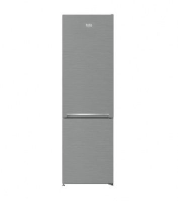 Холодильник BEKO CSA 270K20XP