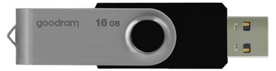 USB Drive 16GB GOODDRIVE Twister