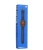 Умные часы Xiaomi Mi Watch Navy Blue