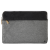 Сумка для ноутбука Hama Florence 13.3 Черный (00101567)