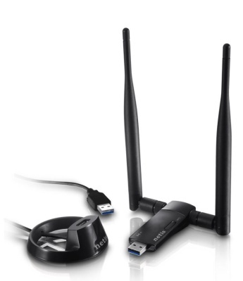 Адаптер Wi-Fi NETIS WF2190