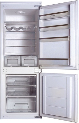Холодильник встраиваемый Hansa BK 316.3