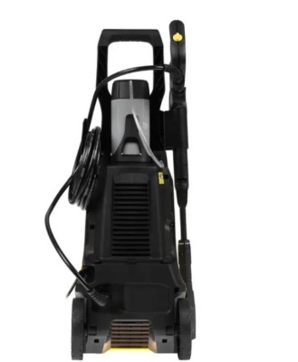 Мойка высокого давления KARCHER K 4 1.180-150.0