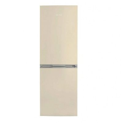 Холодильник Snaige RF53SM S5DP210