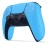 Геймпад Sony Dualsense 5 wireless controller Blue