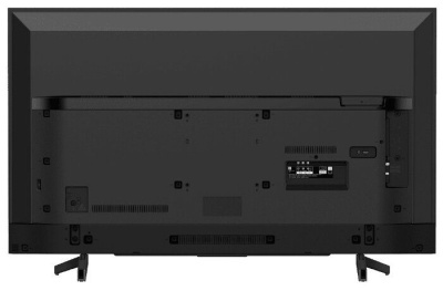 Телевизор 55" Sony KD-55XG7005 4K Smart