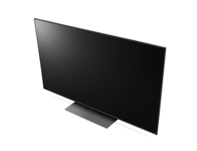 Телевизор 50" LG 50QNED86T6A 4K UHD QNED Web OS 120Hz 2024