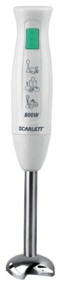 Блендер Scarlett SC-HB42F24