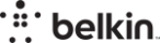 Belkin