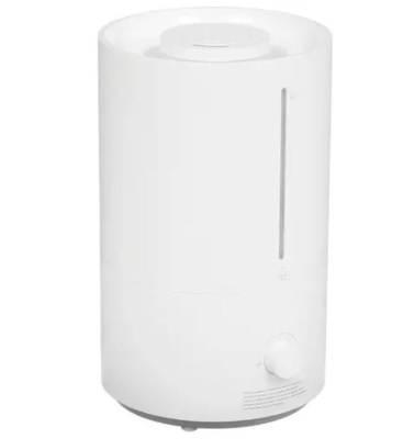 Увлажнитель воздуха Xiaomi Humidifier 2 Lite BHR6605EU