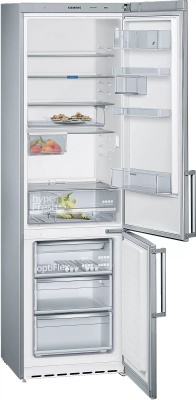 Холодильник Siemens KG 39EAI2OR
