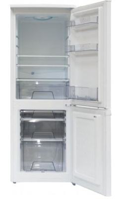 Холодильник BERK BK-208SAW