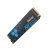 SSD-накопитель 250GB Netac NV3000 M.2 PCI-E 3.0 x4 NT01NV3000-250-E4X