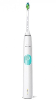 Зубная щетка Philips Sonicare HX6807/24