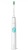 Зубная щетка Philips Sonicare HX6807/24