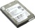 Жесткий диск 3TB Seagate ST3000NM0005
