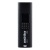 USB 3.0 Smartbuy 64GB Fashion Black (SB064GB3FSK)