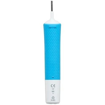 Зубная щетка Braun Oral-B Vitality D100.413.1 Cross Action Blue