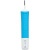 Зубная щетка Braun Oral-B Vitality D100.413.1 Cross Action Blue