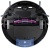 Пылесос-робот Samsung VR 05R5050WG