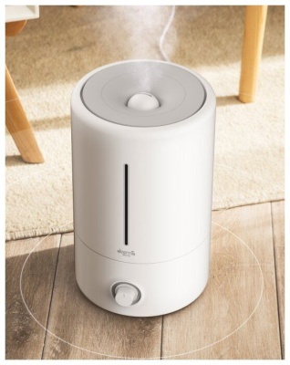 Увлажнитель Deerma Humidifier DEM-F628 EU