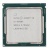 Процессор Intel LGA1151-v2 Core i5-9600K без кулера 3,7/4.6 GHz 9Mb BX80684I59600K