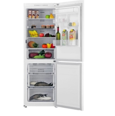 Холодильник Samsung RB 30J3000WW